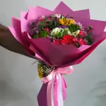 Bouquet
